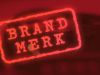 Brandmerk: Kind van een Gedetineerde gemist