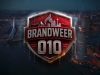 Brandweer 010 gemist