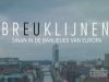 Breuklijnen gemist