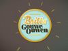 Britts Gouwe Ouwen gemist