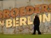 Broeders in Berlijn gemist