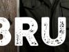 Brut, Dromen Onder Grote Druk gemist
