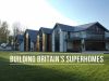Building Britain's Superhomes van RTL Z gemist