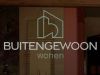Buitengewoon Wonen gemist