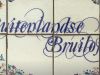 Buitenlandse Bruiloft gemist