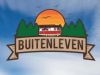 Buitenleven gemist