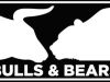 Bulls & Bears gemist