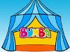 Bumba gemist