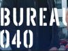 Bureau 040 gemist