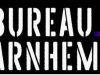 Bureau Arnhem gemist