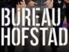 Bureau Hofstad gemist
