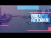 Bureau Rotterdam gemist
