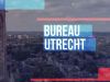 Bureau Utrecht gemist