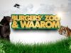 Burgers Zoo & Waarom gemist