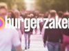 Burgerzaken gemist