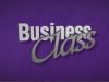 Business Class gemist