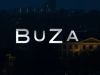 BuZa gemist