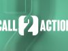 Call 2 Action gemist