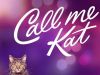 Call Me Kat gemist