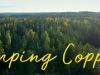 Camping Coppens gemist