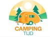 Campingtijd gemist