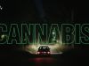 Cannabis gemist