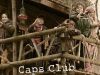 Caps Club gemist
