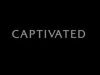 Captivated gemist