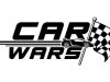 Car Wars gemist