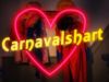 Carnavalshart gemist