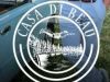 Casa di Beau gemist