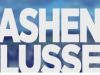 Cashen met Klussen gemist