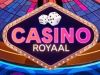 Casino Royaal gemist