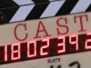 CAST gemist