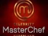 Celebrity Masterchef Nederland gemist
