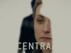 Centraal gemist