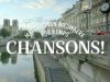 Chansons! gemist