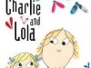 Charlie en Lola gemist