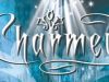 Charmed gemist