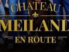 Chateau Meiland En Route gemist