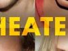Cheaters gemist