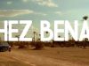 Chez Benali gemist