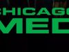 Chicago Med gemist