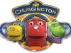 Chuggington gemist