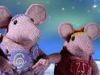 Clangers gemist