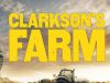 Clarkson's Farm gemist