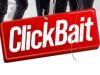 ClickBait gemist