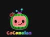 CoComelon gemist