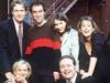 Cold Feet gemist