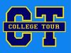 College Tour gemist